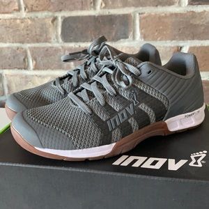 Inov8 F-Lite 260